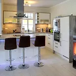 Andis Fischerkate * Prerow