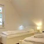 Dom wakacyjny Andis Fischerkate